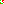 Destellos dst-8240447