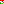 Destellos dst-8240448