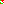 Destellos dst-8240449