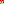 Destellos dst-824045