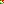 Destellos dst-8240450