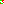 Destellos dst-8240451