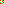 Destellos dst-8240452