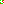 Destellos dst-8240453