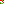 Destellos dst-8240454