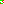 Destellos dst-8240455