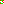 Destellos dst-8240456