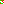 Destellos dst-8240457