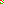 Destellos dst-8240459