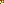 Destellos dst-824046