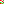 Destellos dst-8240460