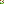 Destellos dst-8240461