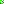 Destellos dst-8240465
