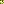 Destellos dst-8240469
