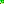 Destellos dst-824047