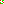 Destellos dst-8240470