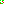 Destellos dst-8240471