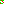 Destellos dst-8240472