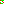 Destellos dst-8240473