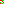Destellos dst-8240475