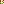 Destellos dst-8240476