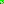 Destellos dst-8240477
