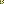 Destellos dst-8240478