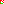 Destellos dst-8240479