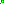 Destellos dst-824048