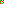 Destellos dst-8240480