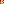 Destellos dst-8240481