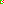 Destellos dst-8240482