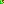 Destellos dst-8240483