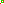 Destellos dst-824049