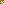 Destellos dst-8240490