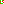Destellos dst-8240491