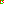 Destellos dst-8240493