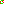 Destellos dst-8240494