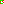 Destellos dst-8240495