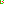 Destellos dst-8240497
