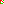 Destellos dst-8240498