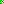 Destellos dst-8240499