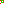 Destellos dst-824050