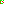 Destellos dst-8240500