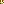 Destellos dst-8240501