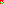 Destellos dst-8240502