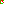 Destellos dst-8240503