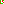 Destellos dst-8240504