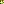 Destellos dst-8240505
