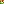 Destellos dst-8240506